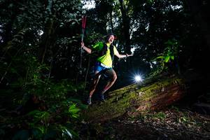 BIB: 
                            <button type="button" onclick="openModal(15972842)" class="btn btn-primary btn-sm float-right btn-popup" data-toggle="modal" data-target=".modal-high-quality">
                        <i class="fas fa-shopping-cart"></i> Add to Cart
                    </button>
                                            <button type="button" onclick="isThisMe(15972842, true)" class="btn btn-success btn-sm float-right btn-popup btn-isme hidden" data-toggle="tooltip" data-placement="bottom" title="นี่คือรูปของคุณใช่ไหม คลิกที่นี่เพื่อเอาเข้าอัลบั้ม">
                        <i class="fas fa-plus"></i> Add to album
                    </button>
                    <button type="button" onclick="isThisMe(15972842, false)" class="btn btn-warning btn-sm float-right btn-popup btn-isnotme hidden">
                        <i class="fas fa-ban"></i> Remove from album
                    </button>